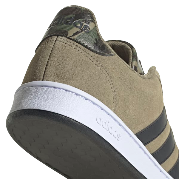 adidas gv7149