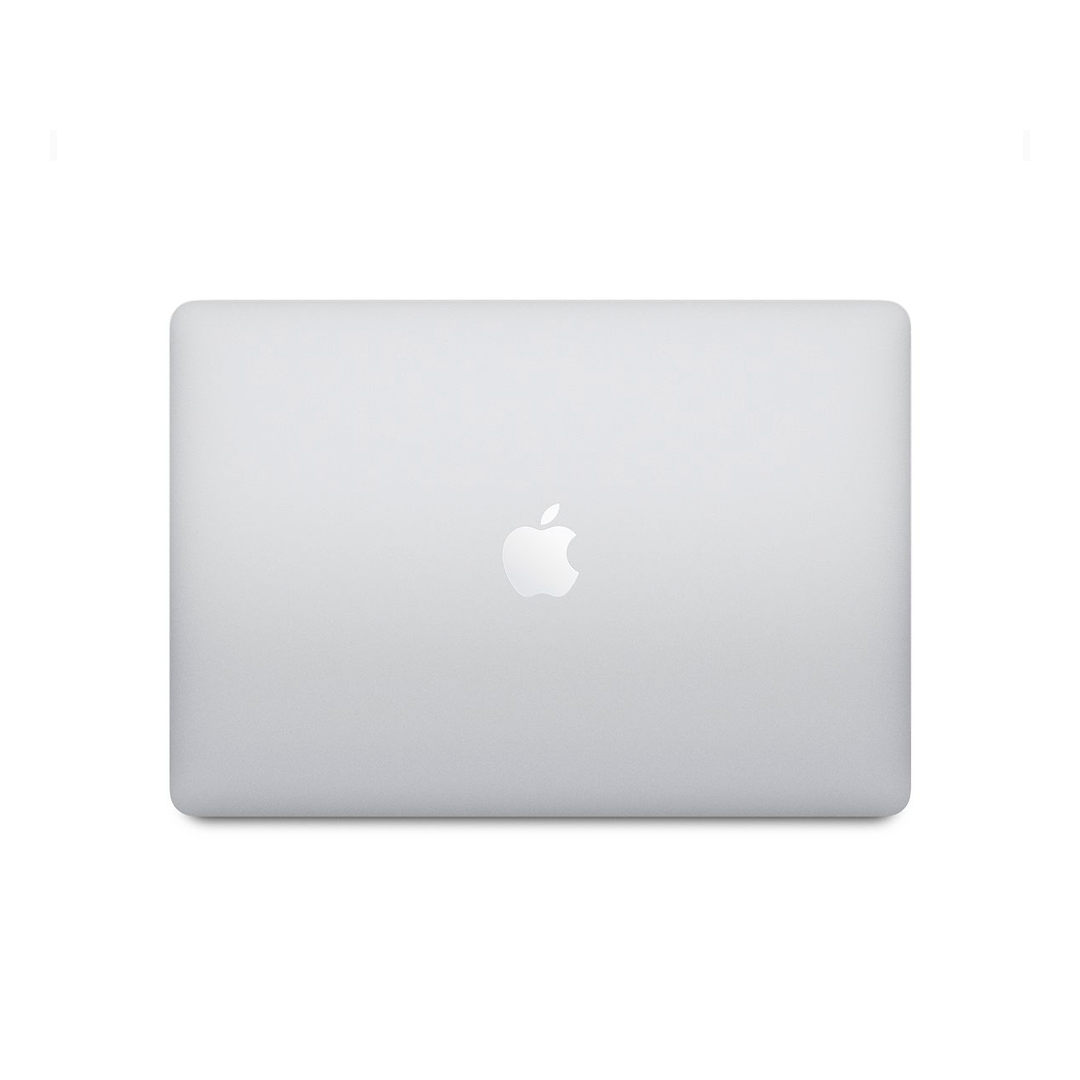 Macbook Pro Retina 13 (a1425) Intel I5/8gb Ram/128 Gb Ssd (Reacondicionado Grado A)