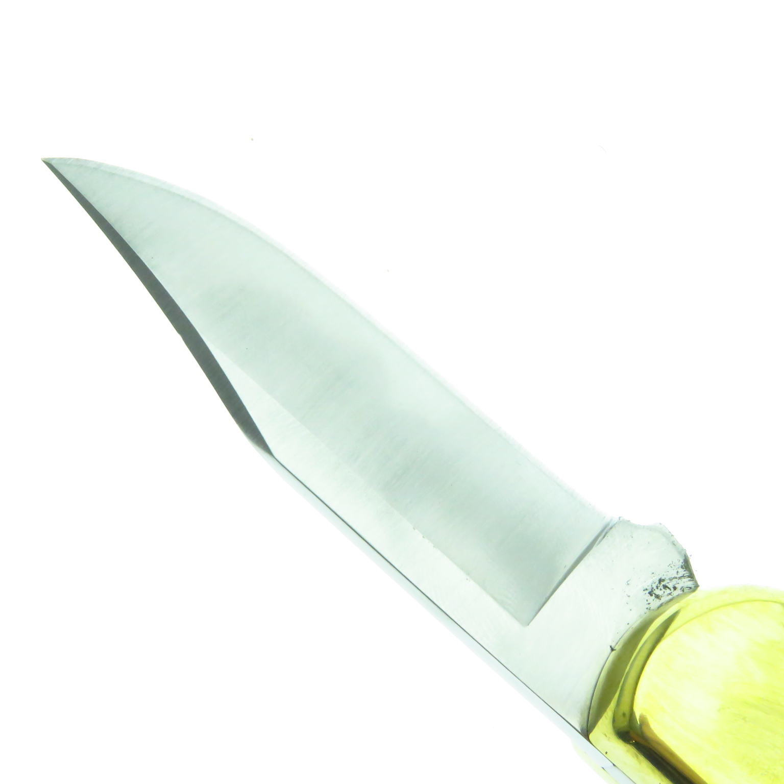 Bu112 Buck Ranger 112 Navaja Caceria Madera C Fda