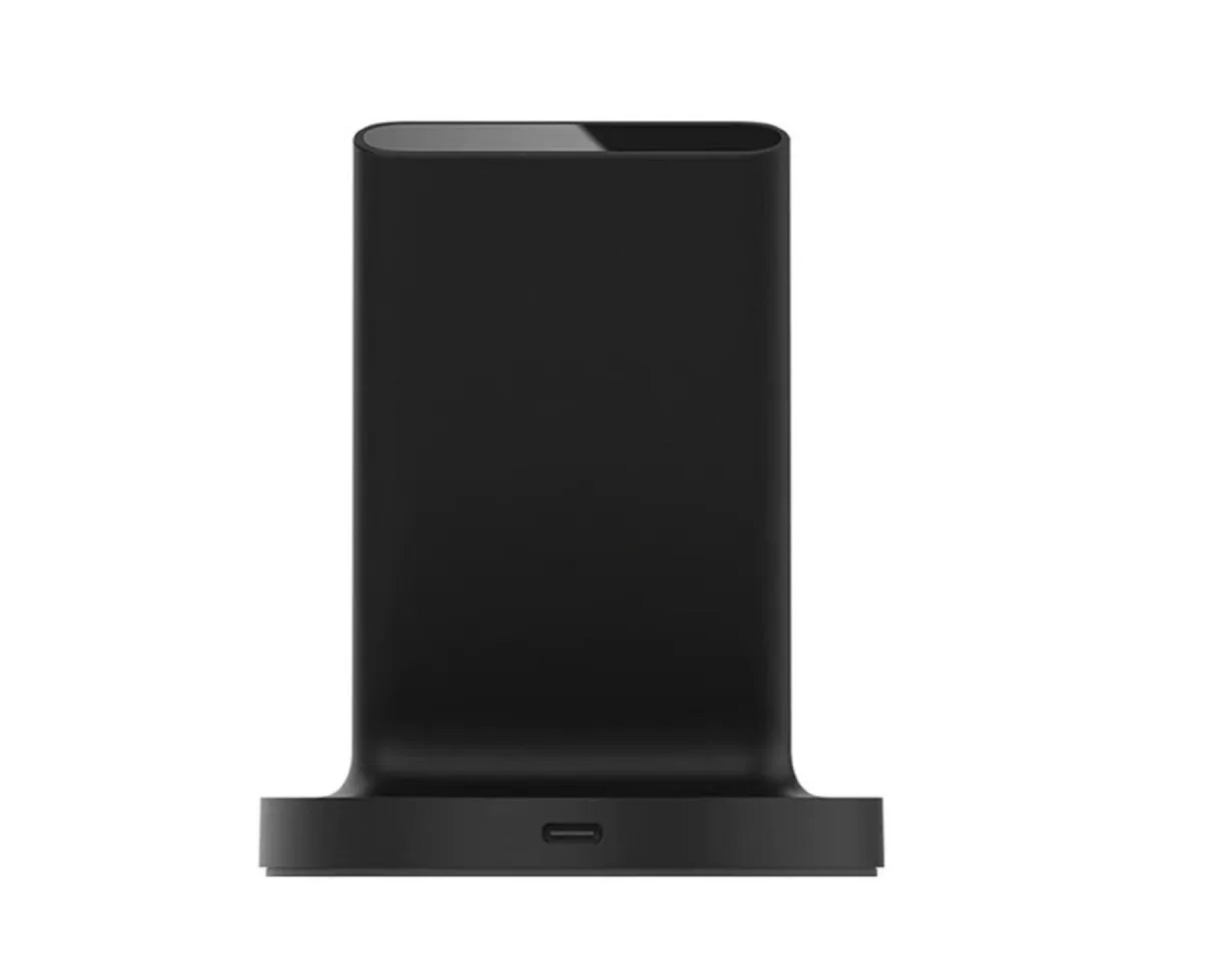 Cargador Inalámbrico Xiaomi 20w, Base De Carga. Original