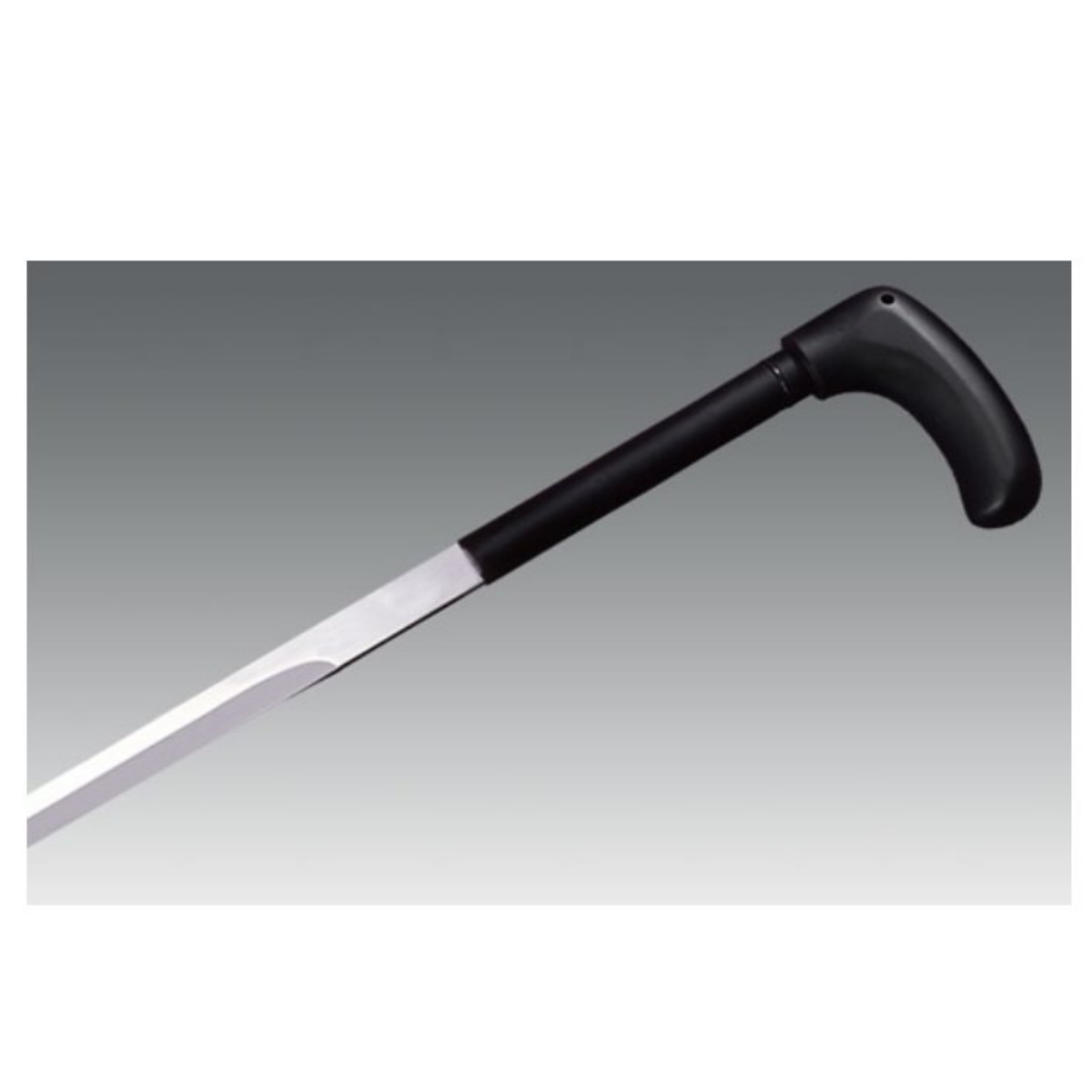 Cs88Scfd Cold Steel Hd Sword Cane Baston Con Espada