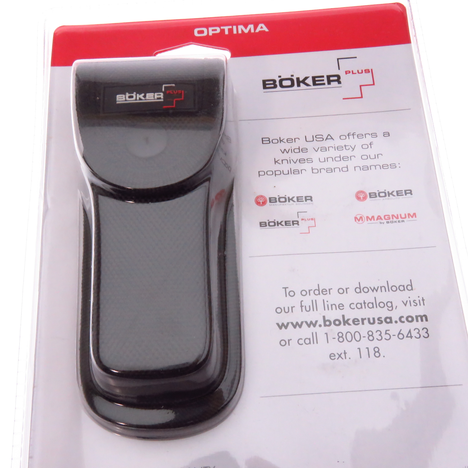 Bop01Bo109C Boker Plus Set Navaja Optima G10 3 Hojas Y Fda