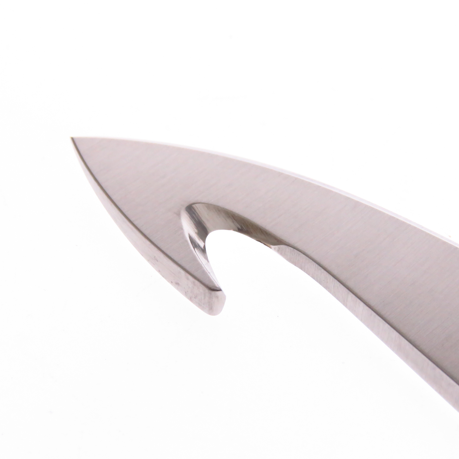 Bo119013 Boker Hoja Navaja Y Gancho Desollador Modelo Optima