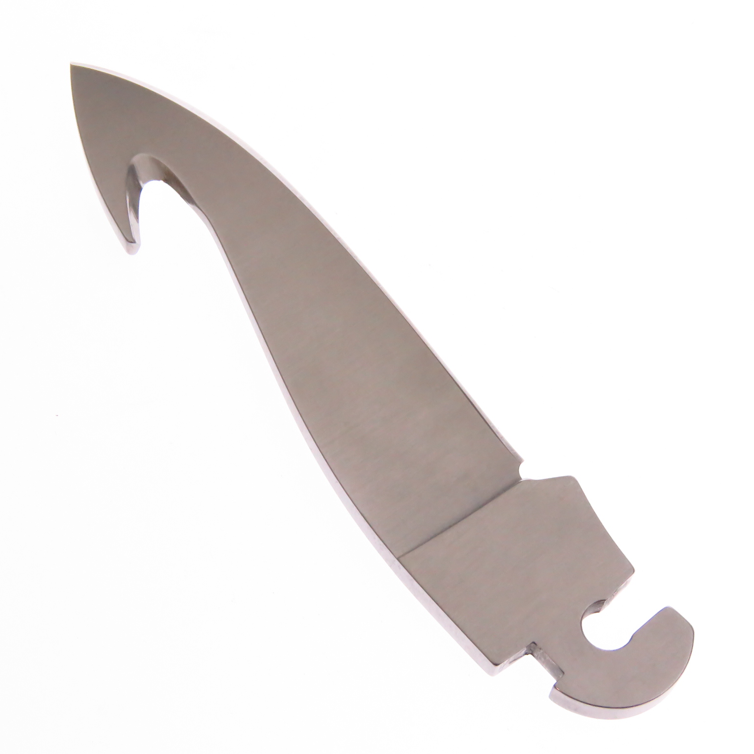 Bo119013 Boker Hoja Navaja Y Gancho Desollador Modelo Optima