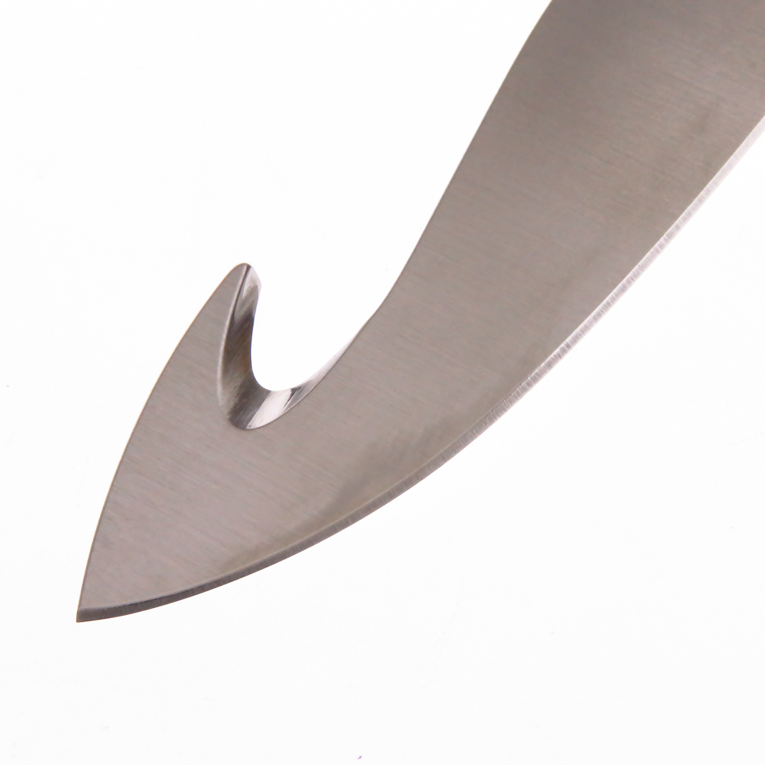 Bo119013 Boker Hoja Navaja Y Gancho Desollador Modelo Optima