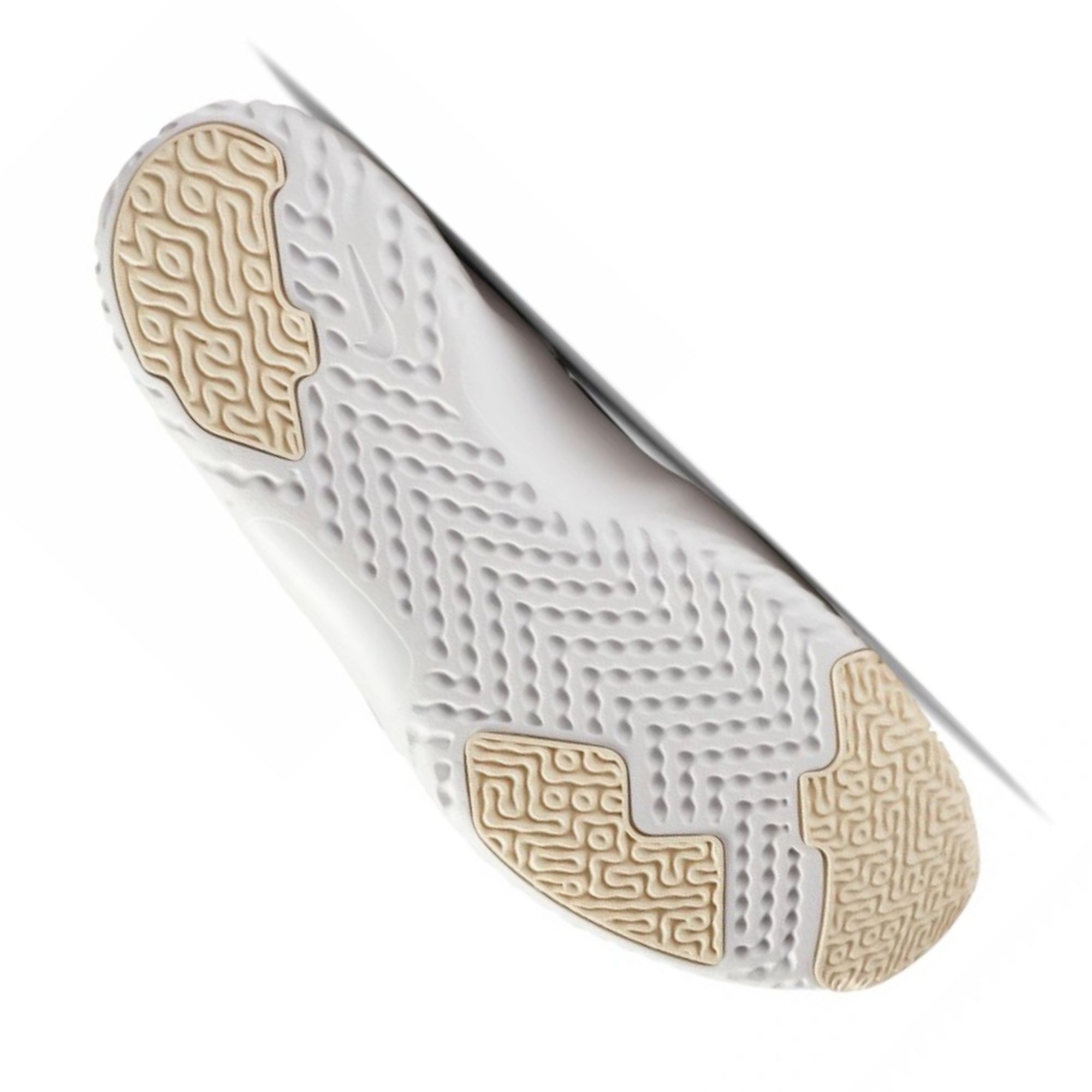 Tenis Nike Renew InSeason Tr 10 Púrpura Deportivo Dama Originales CK2576400