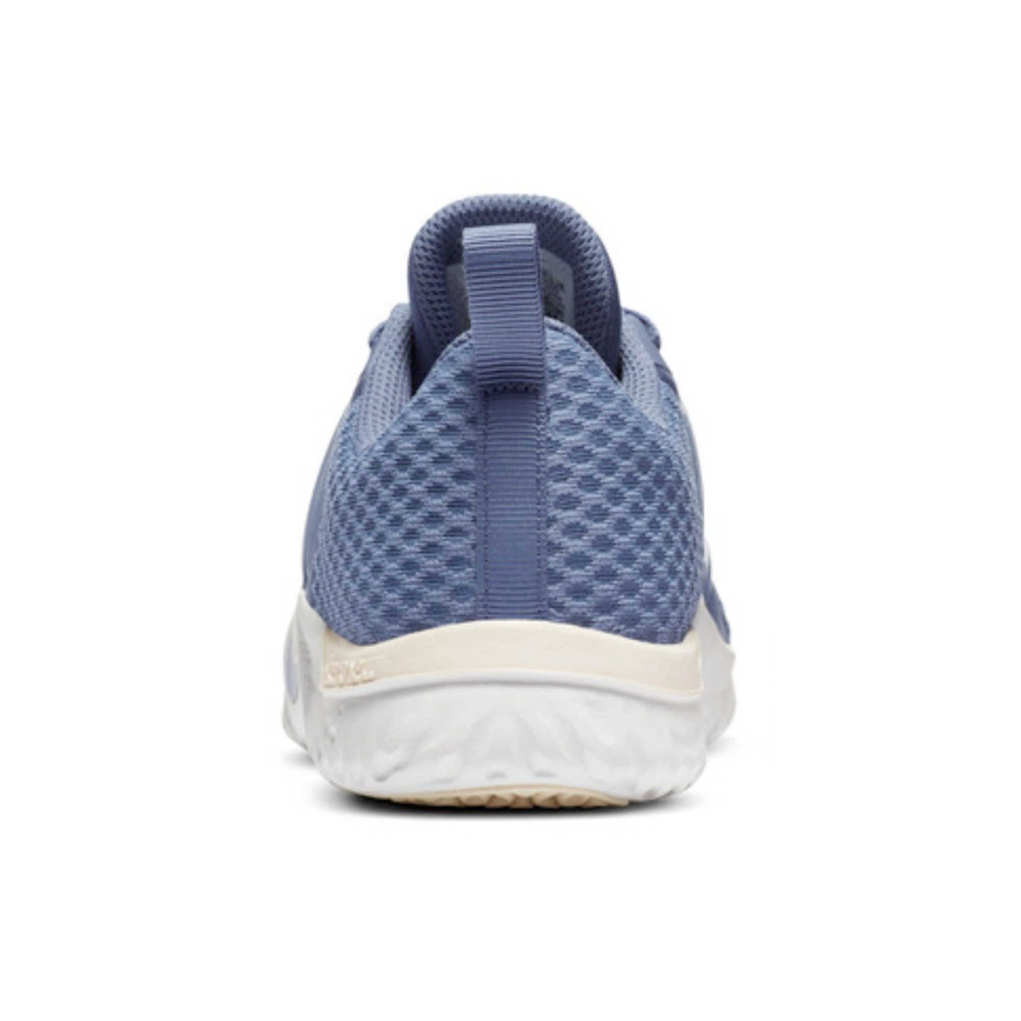 Tenis Nike Renew InSeason Tr 10 Púrpura Deportivo Dama Originales CK2576400