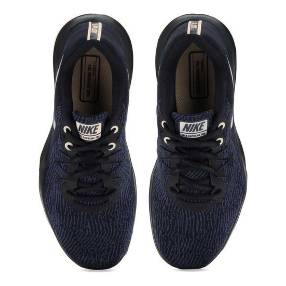 Tenis Nike Flex Supreme Tr 6 Dama 909014 401 