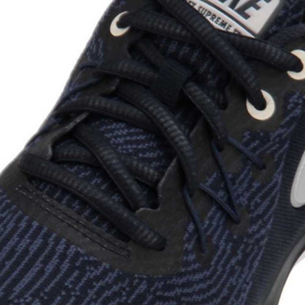 Tenis Nike Flex Supreme Tr 6 Dama 909014 401 