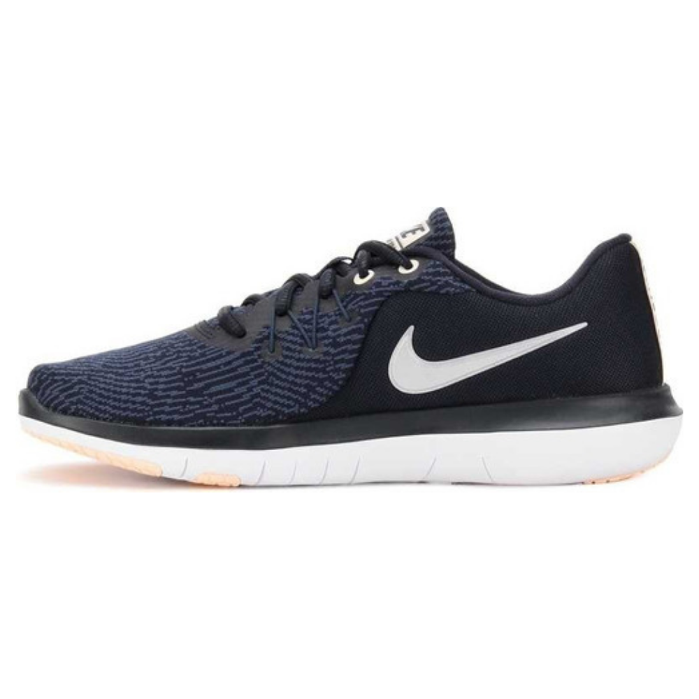 Tenis Nike Flex Supreme Tr 6 Dama 909014 401 