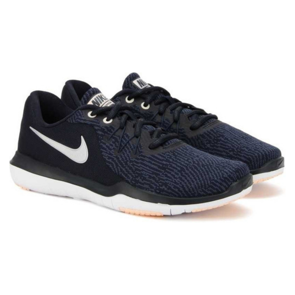 Tenis Nike Flex Supreme Tr 6 Dama 909014 401 