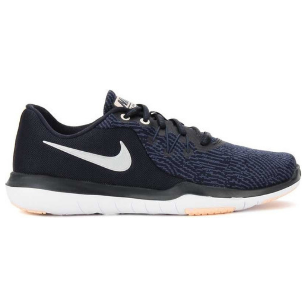 Tenis Nike Flex Supreme Tr 6 Dama 909014 401 