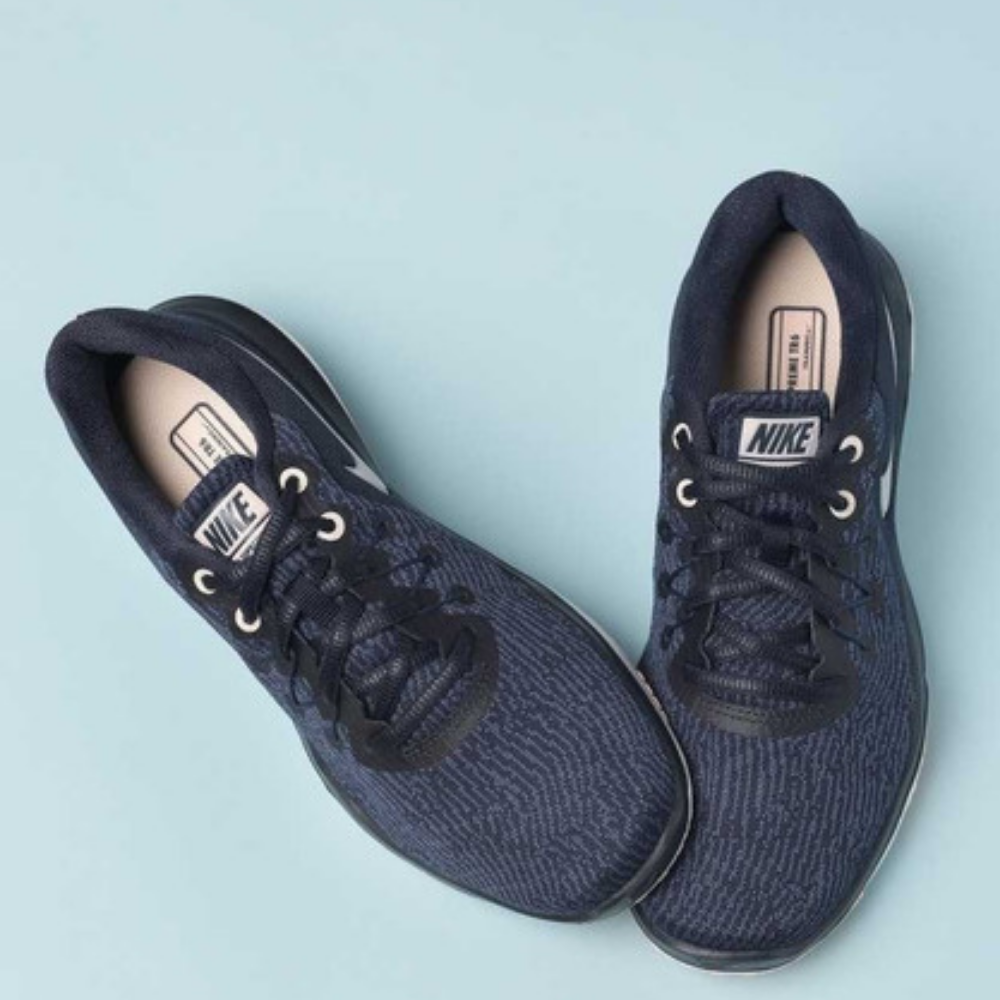 Tenis Nike Flex Supreme Tr 6 Dama 909014 401 