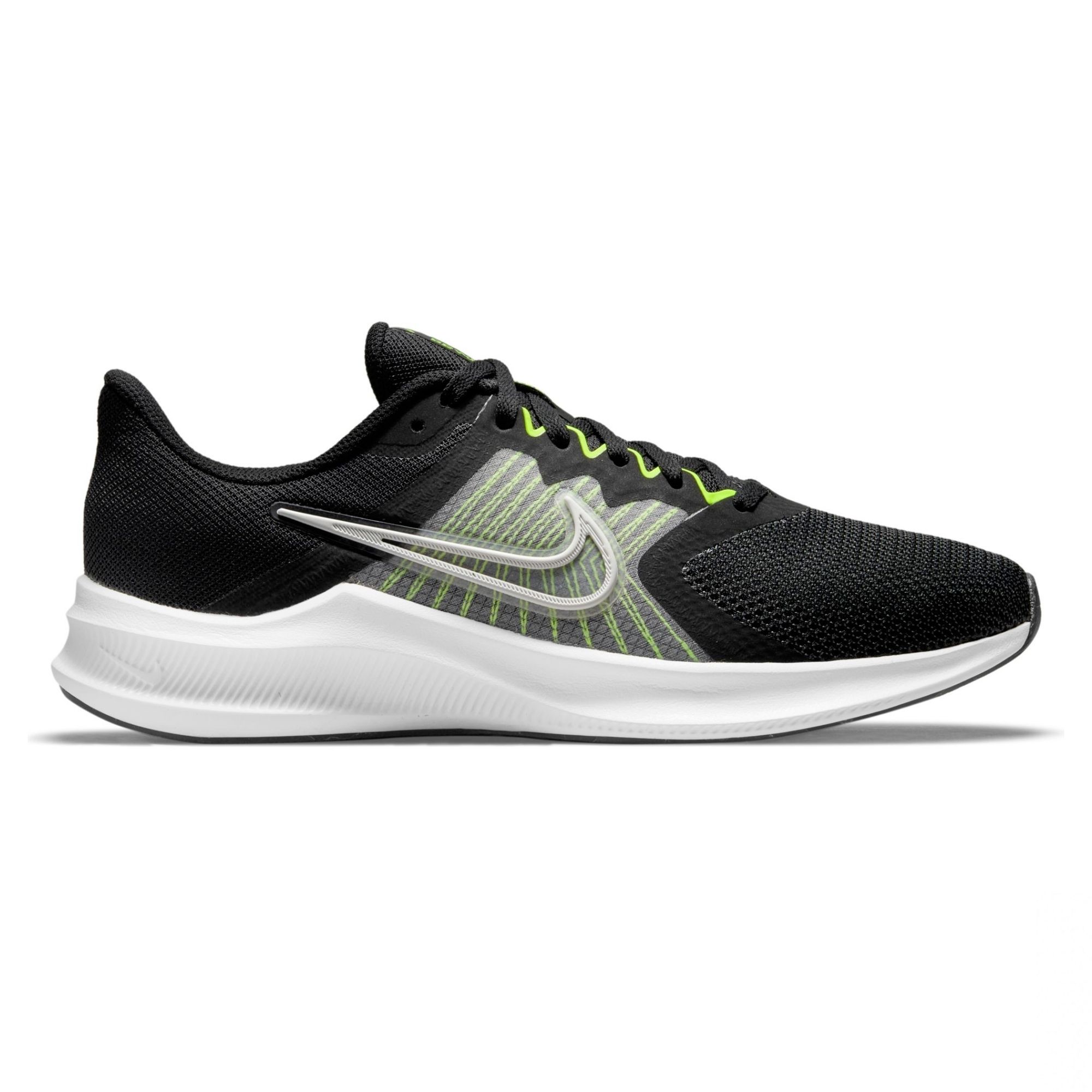 Tenis Casual Nike Air Max Solo de Hombre | Innvictus