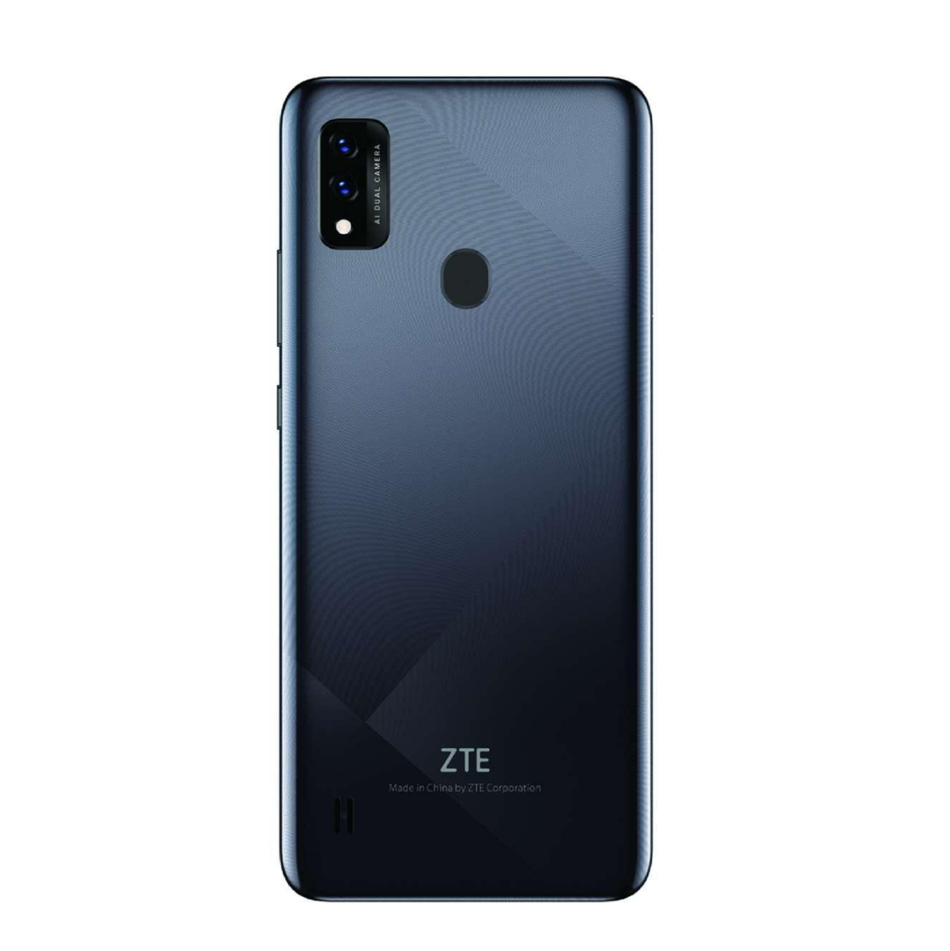 Celular Zte Blade A51 64Gb/2GB RAM.