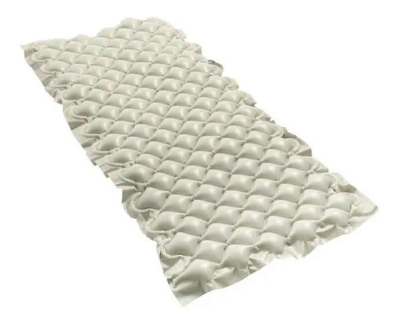 colchon de presion alterna antillagas