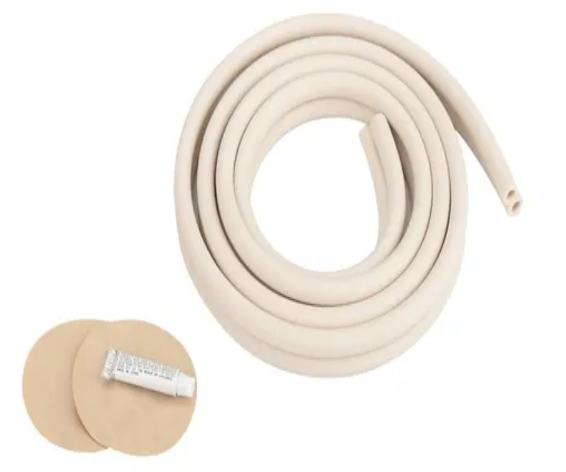 colchon de presion alterna antillagas