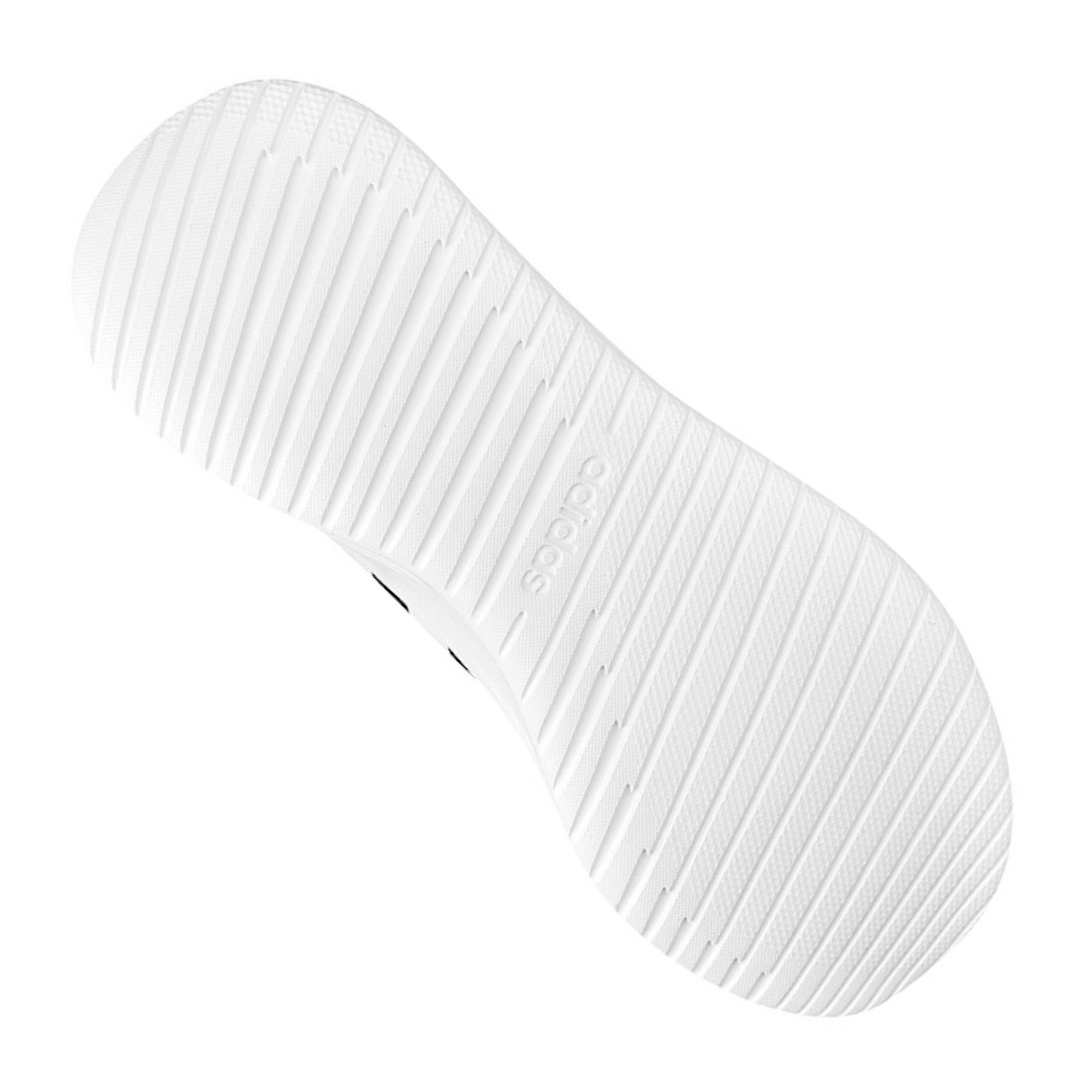 Tenis Adidas Lite Racer Reborn Negro Verde Hombre Original EG3267