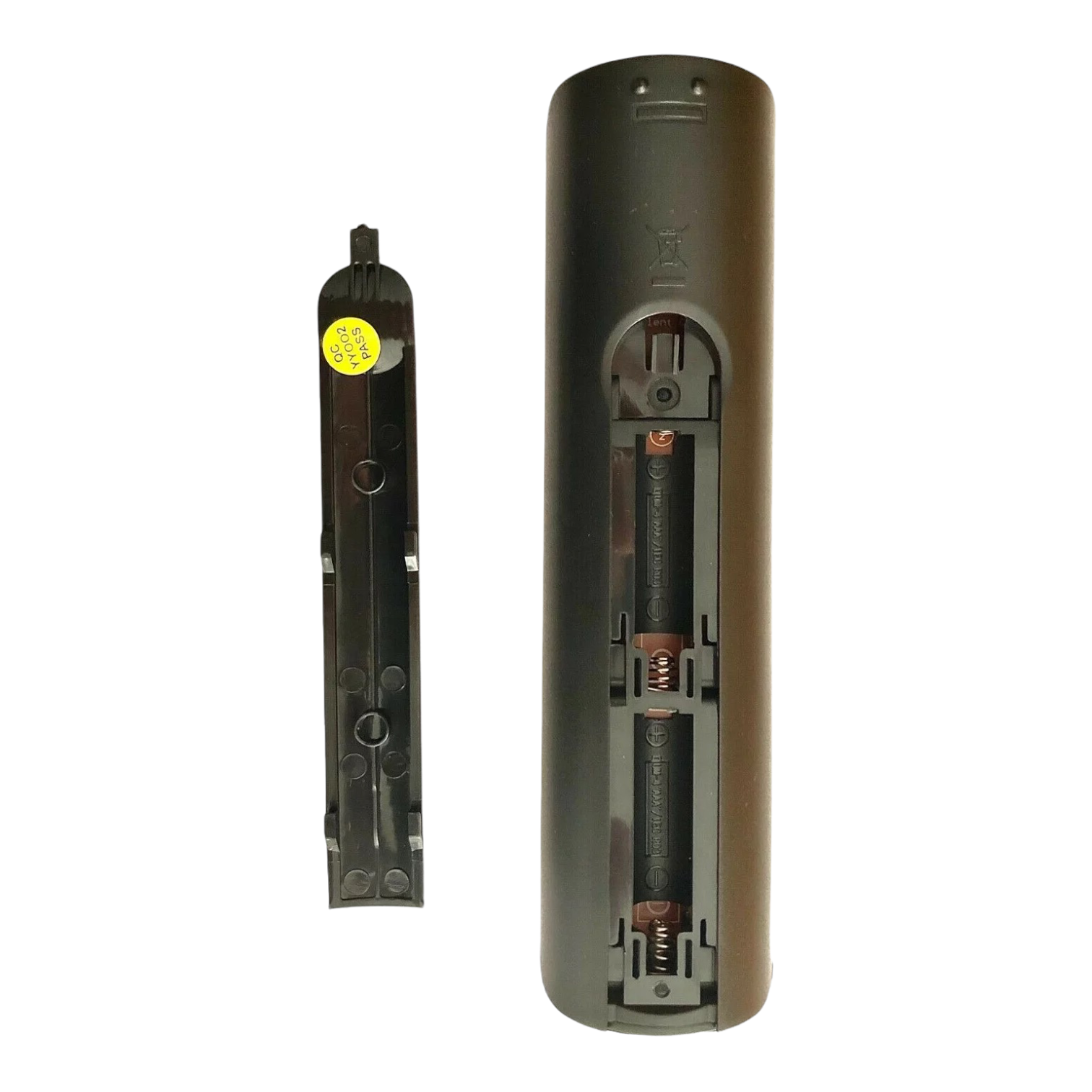 Control Tcl Roku 50s425 43s423 55s421 65s425 50s443 55s443