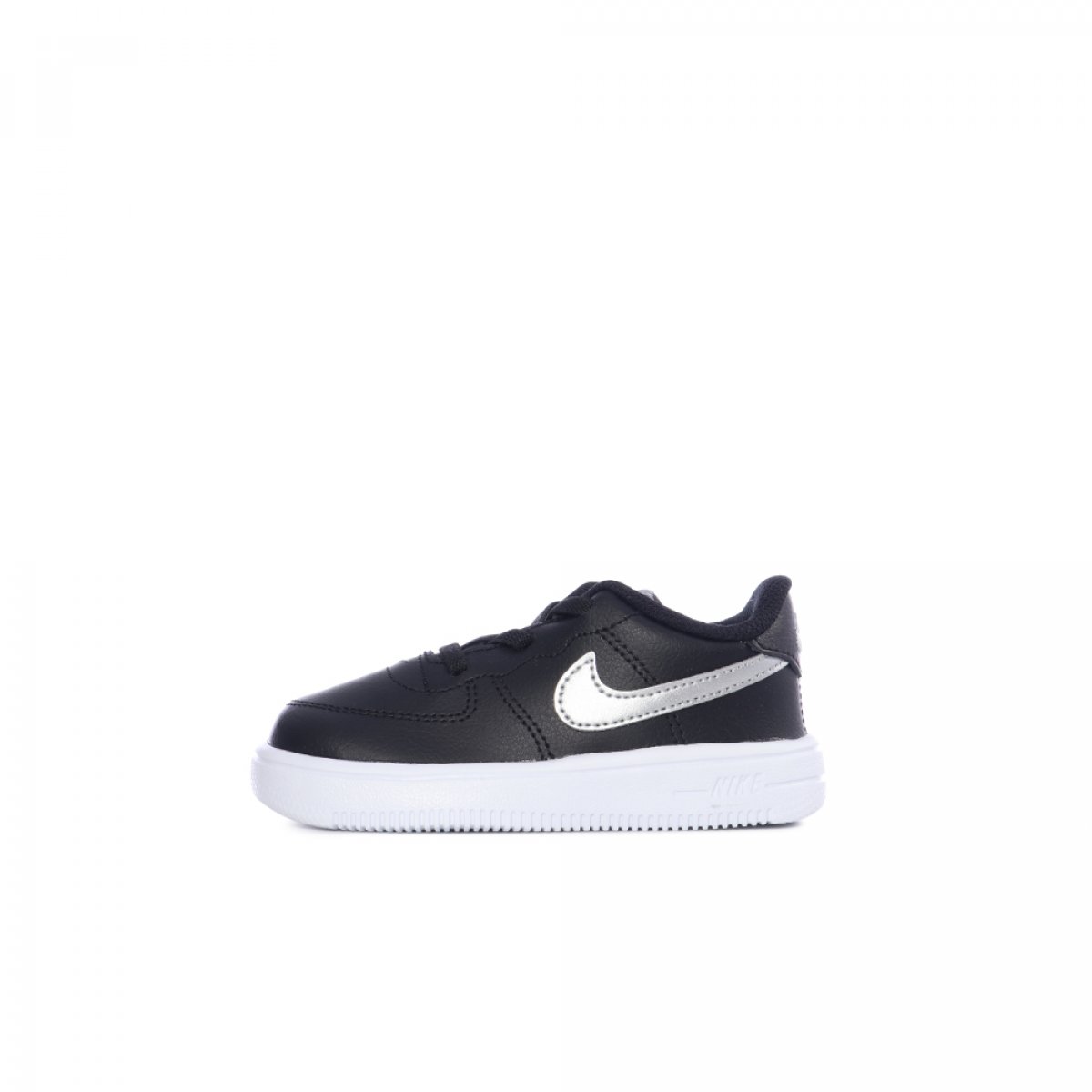 Tenis Nike Force 1 ´8 Td Niños Bebés 905220