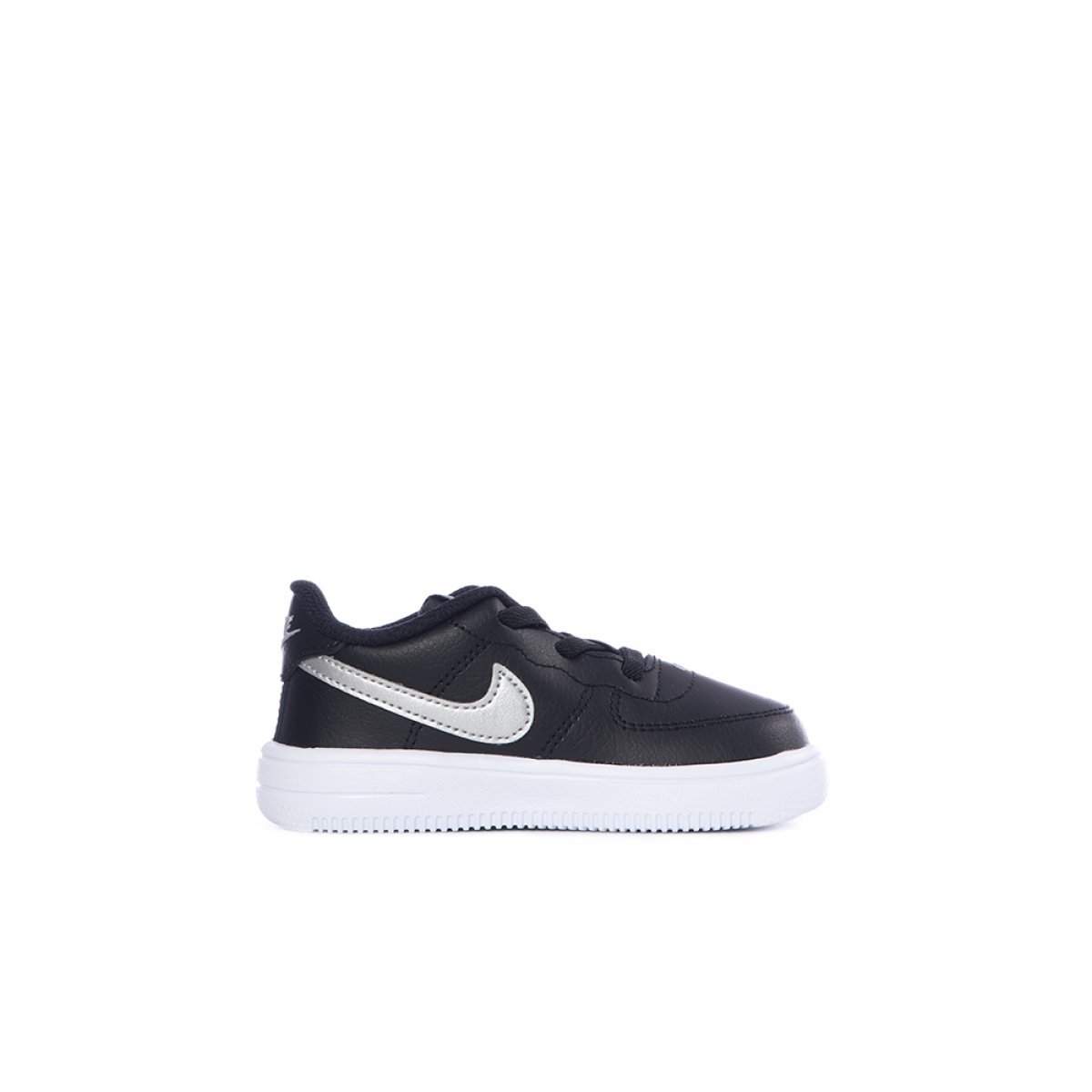 Tenis Nike Force 1 ´8 Td Niños Bebés 905220