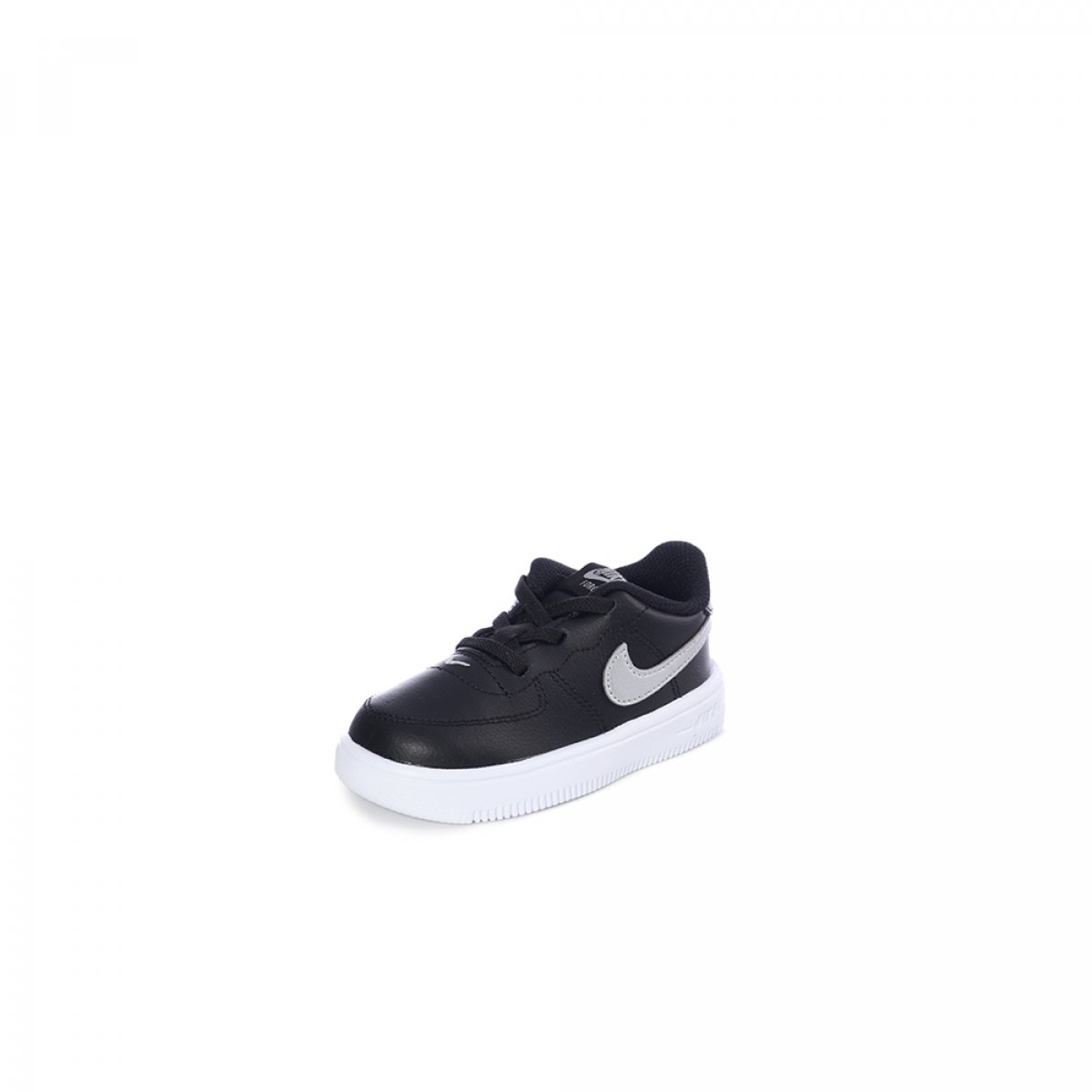 Tenis Nike Force 1 ´8 Td Niños Bebés 905220