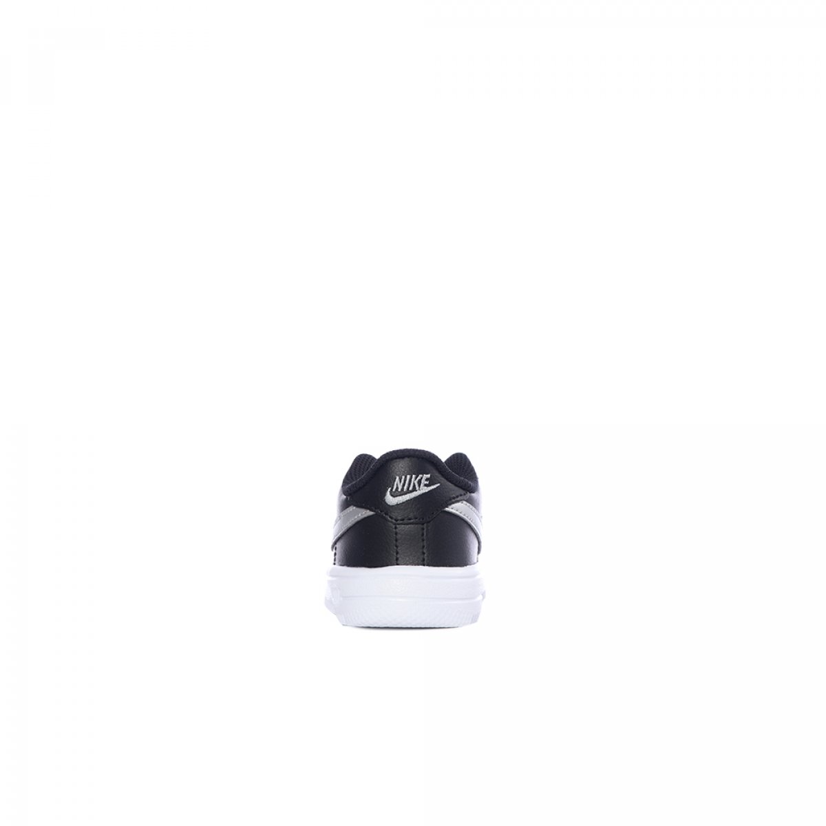 Tenis Nike Force 1 ´8 Td Niños Bebés 905220