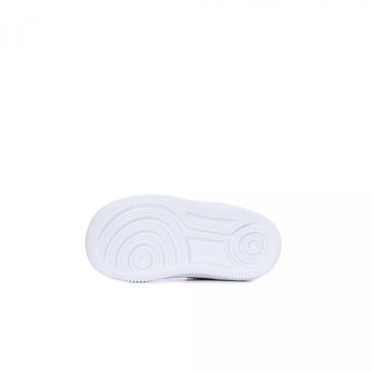 Tenis Nike Force 1 ´8 Td Niños Bebés 905220