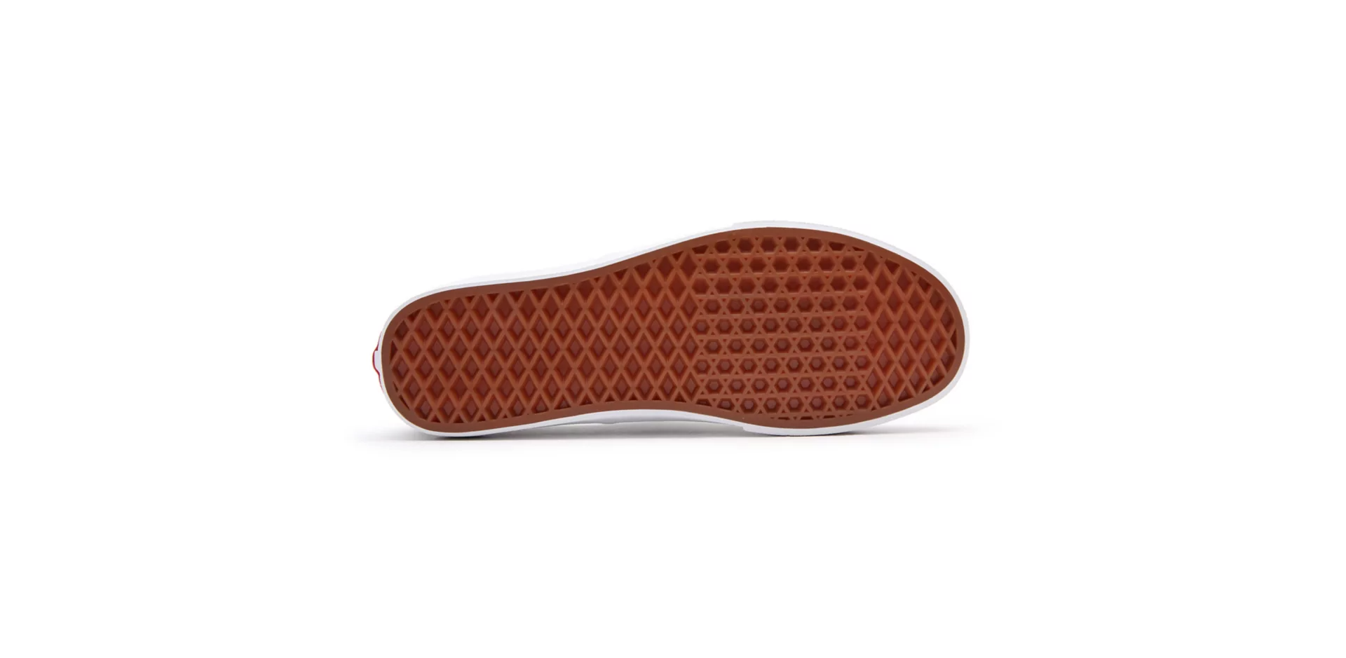 Tenis Vans Authentic - Negro VN000EE3BLK