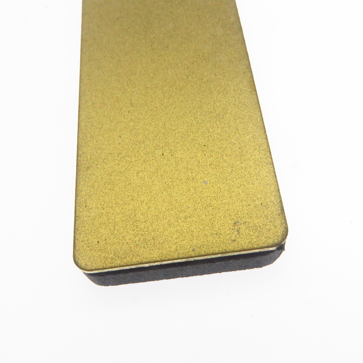 Fndc4 Fallkniven Dc4 Piedra Afiladora Combo Diamante