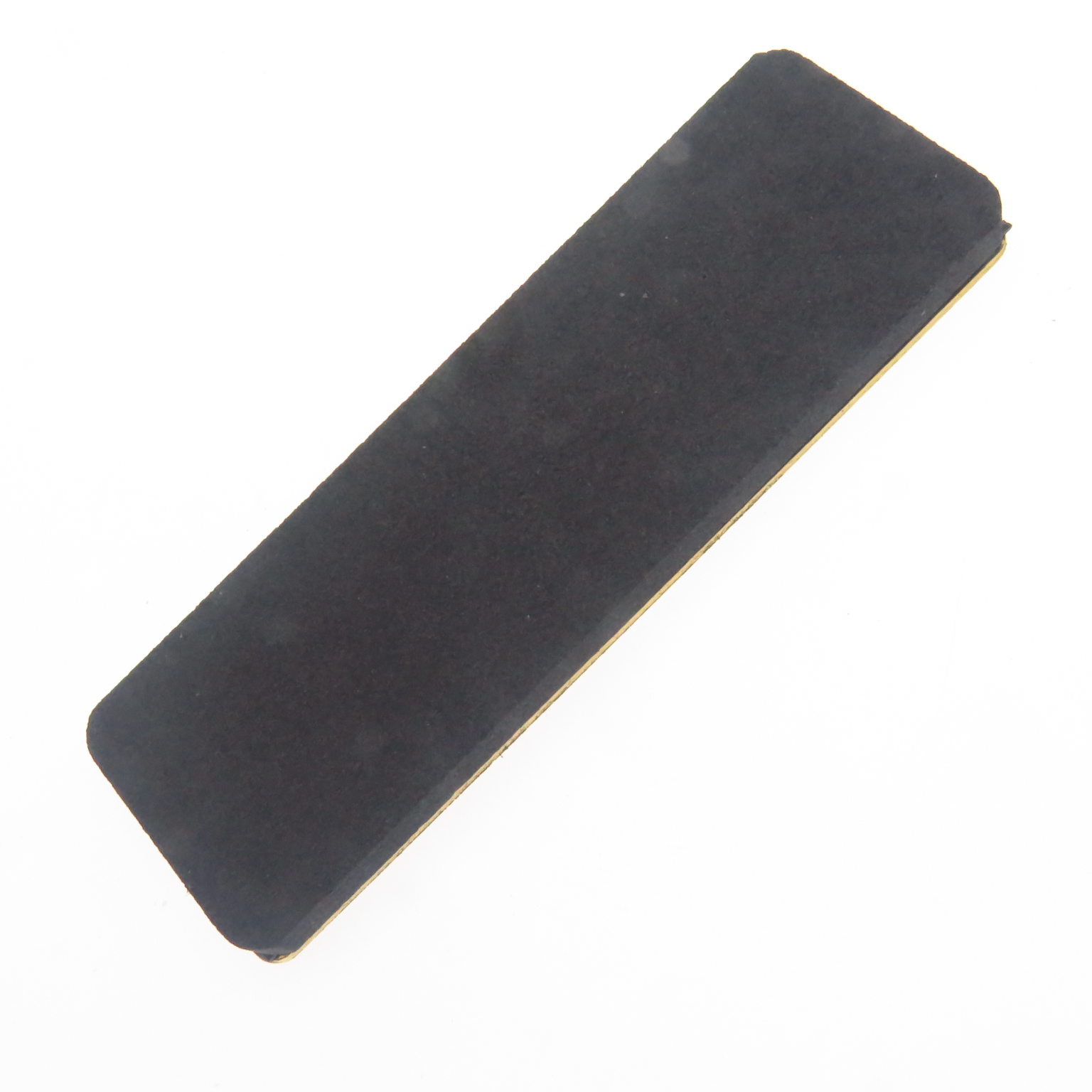 Fndc4 Fallkniven Dc4 Piedra Afiladora Combo Diamante