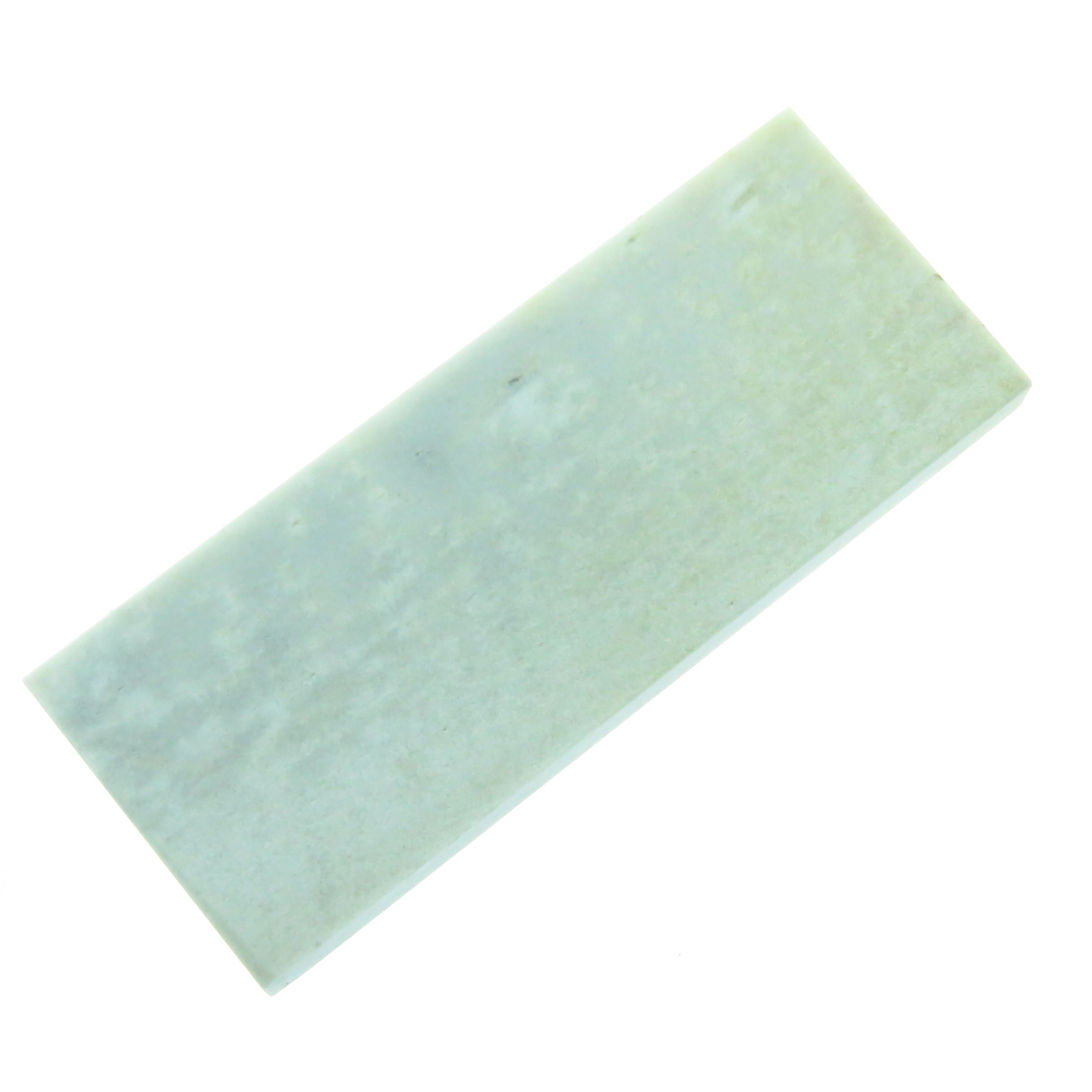 Ca00902 Case Piedra De Afilar Arkansas Grano Medio C Estuche