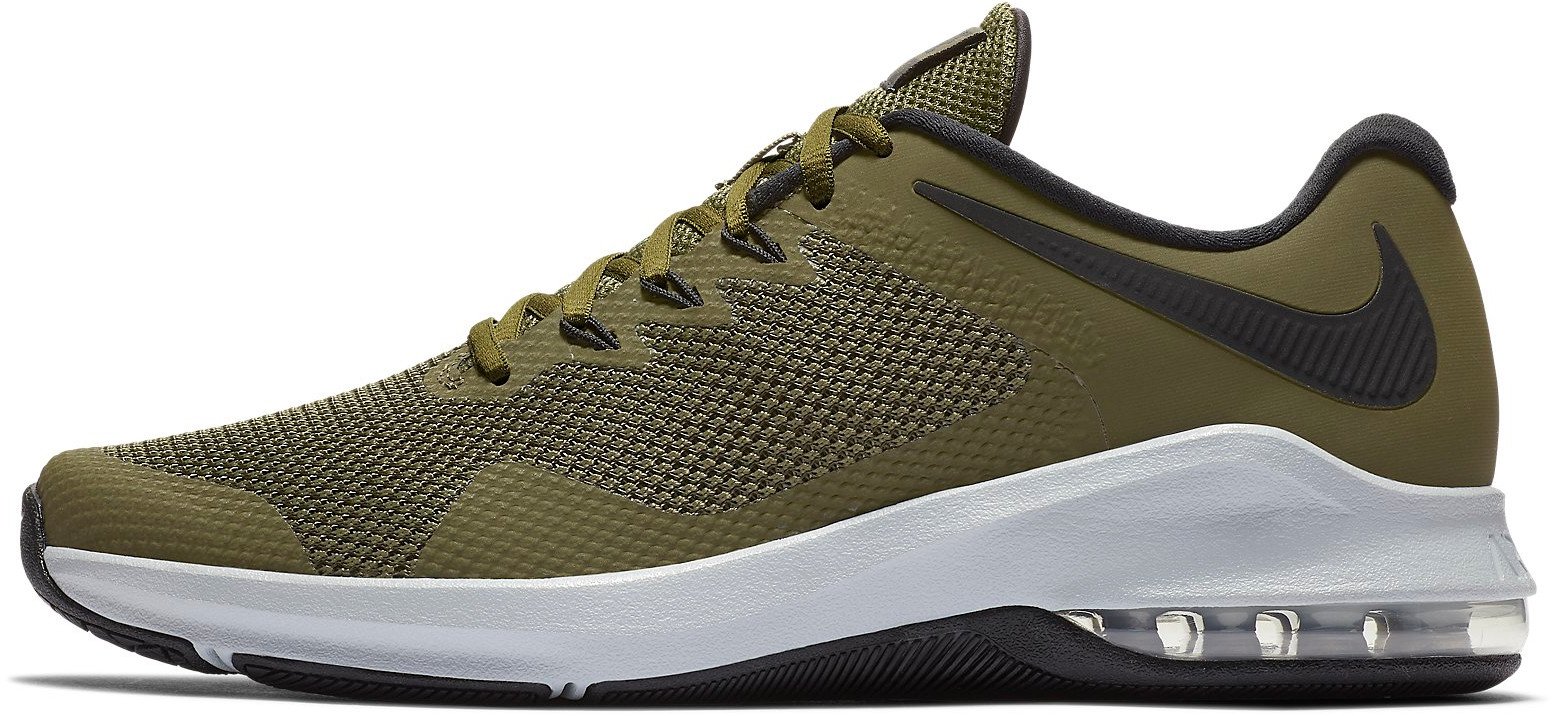 Tenis Nike Air Max Alpha Trainer AA7060 300