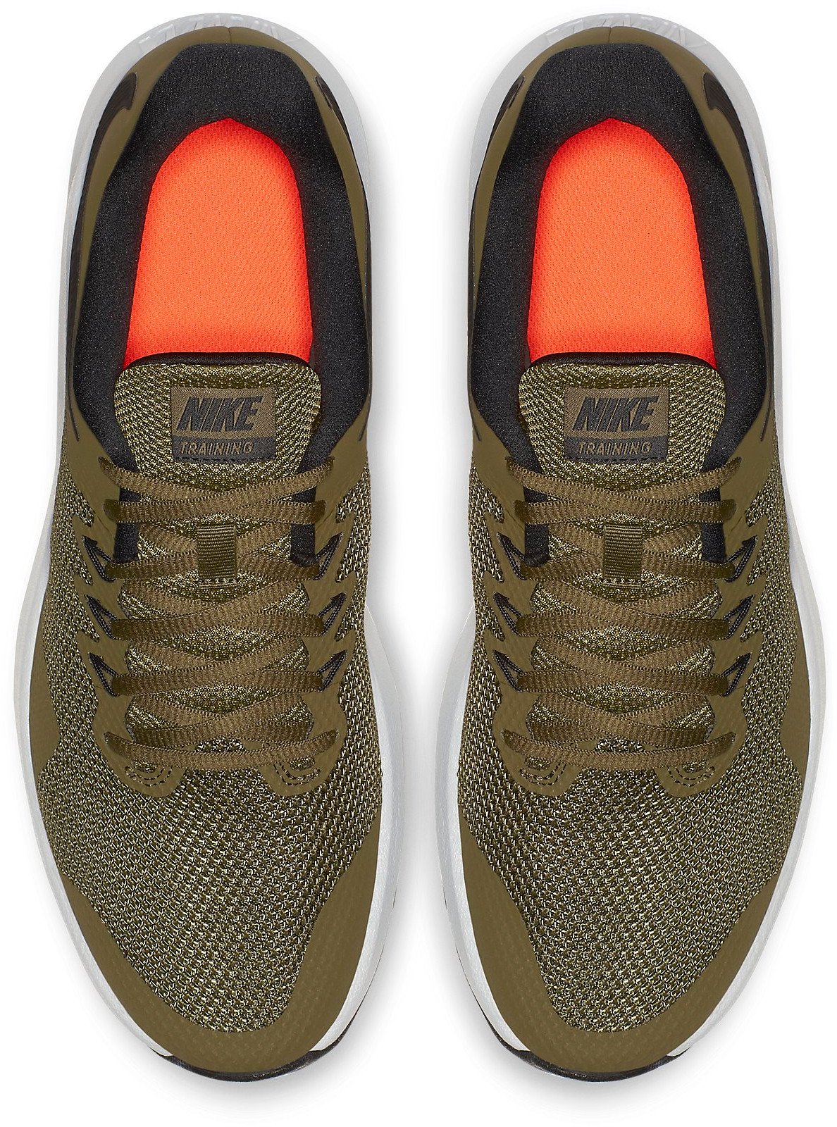Tenis Nike Air Max Alpha Trainer AA7060 300
