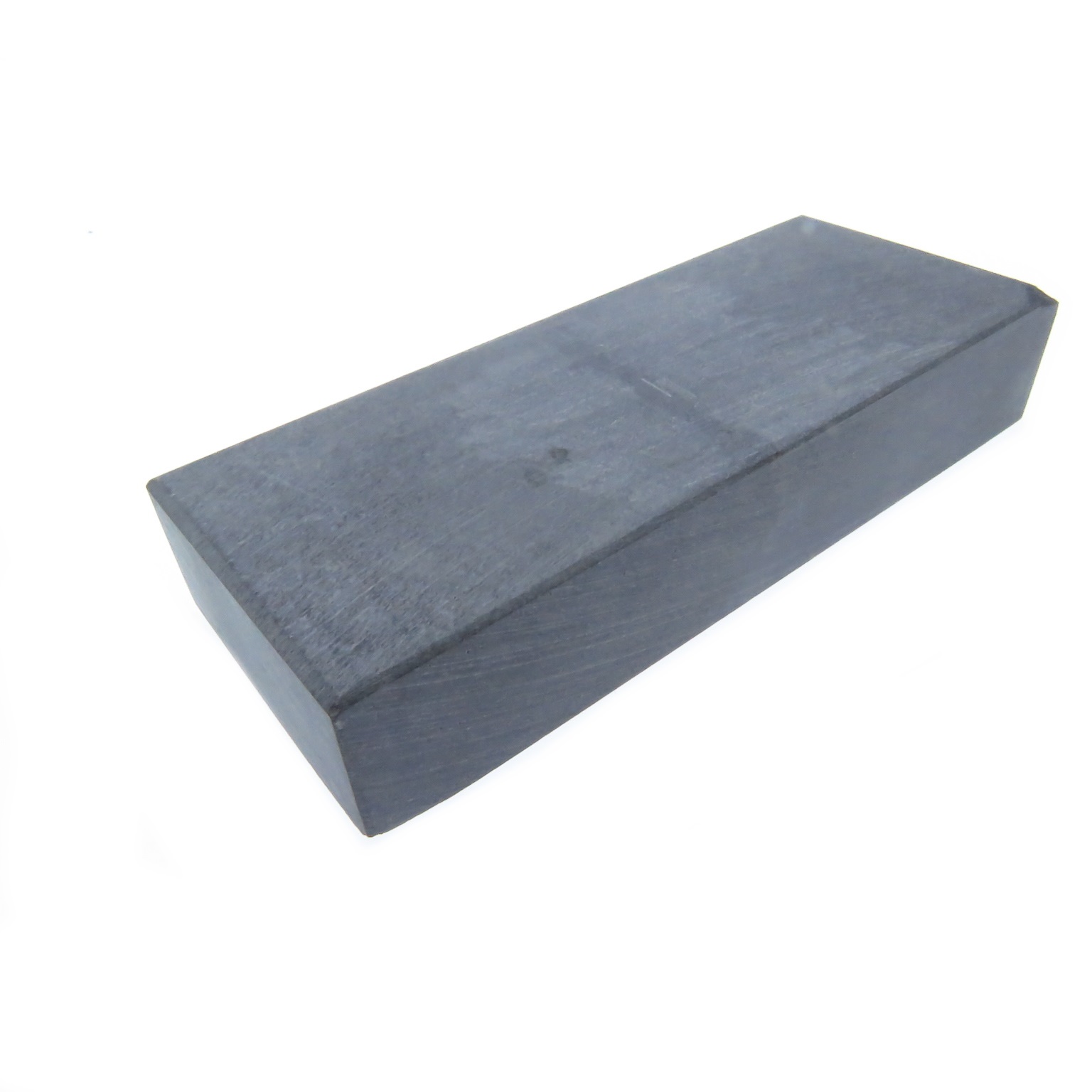 Ard602 Piedra De Afilar Belga Ardennes-Coticule Azul Gris M