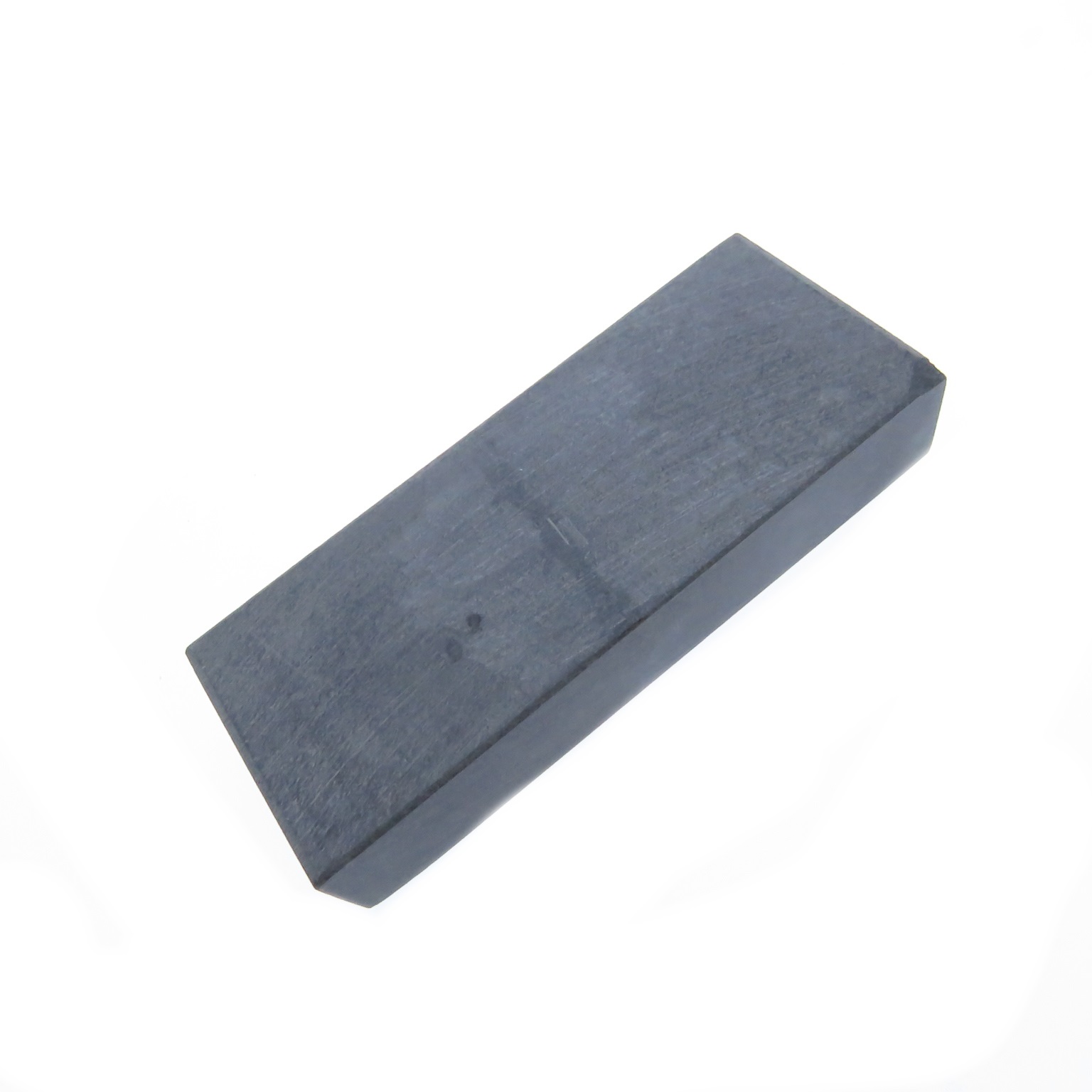 Ard602 Piedra De Afilar Belga Ardennes-Coticule Azul Gris M