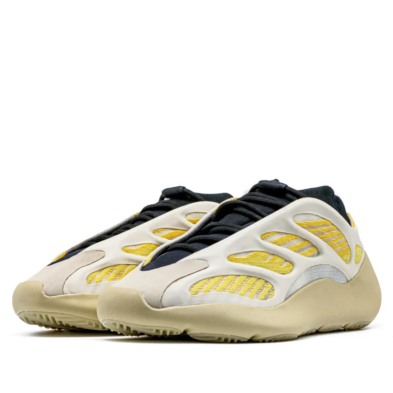 adidas Yeezy 700 V3 Safflower
