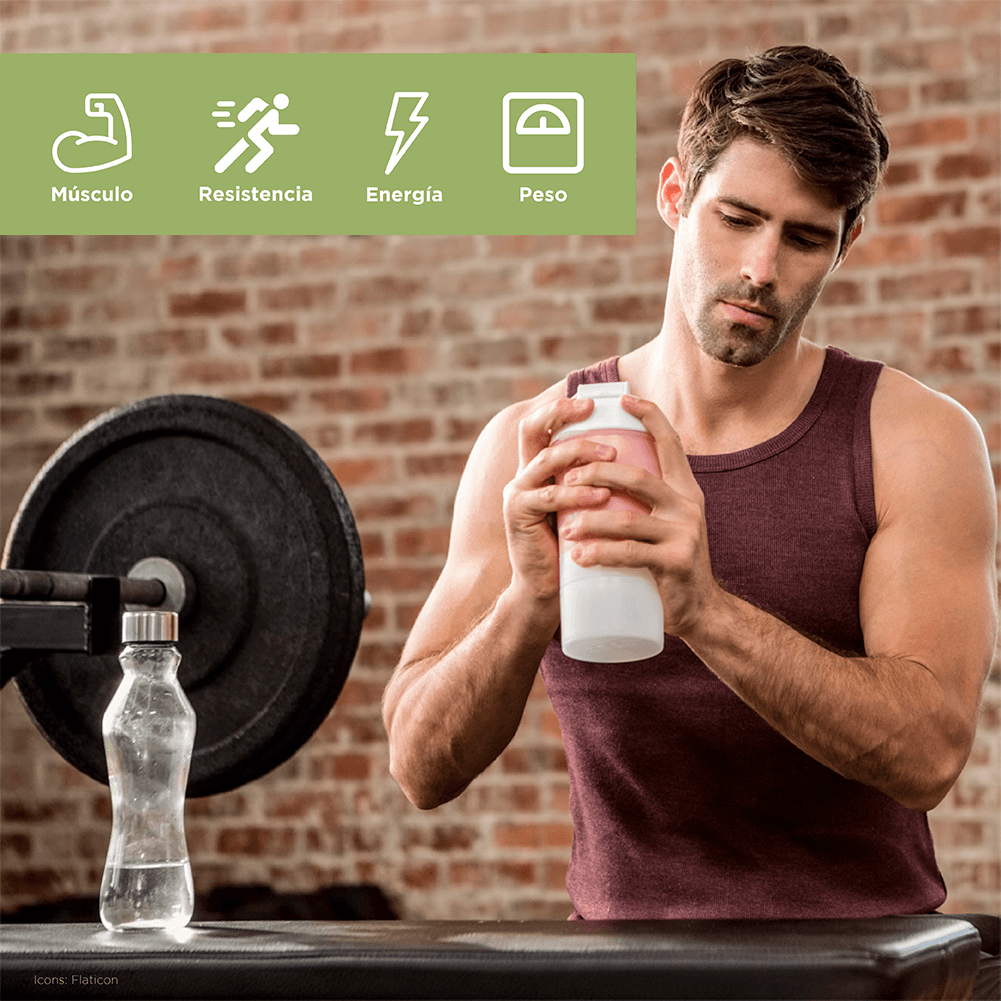 Hemp Hearts Orgánicos 250 gramos TAU Superfoods, Vegano, Natural, sin GMOs, Keto, sin Gluten