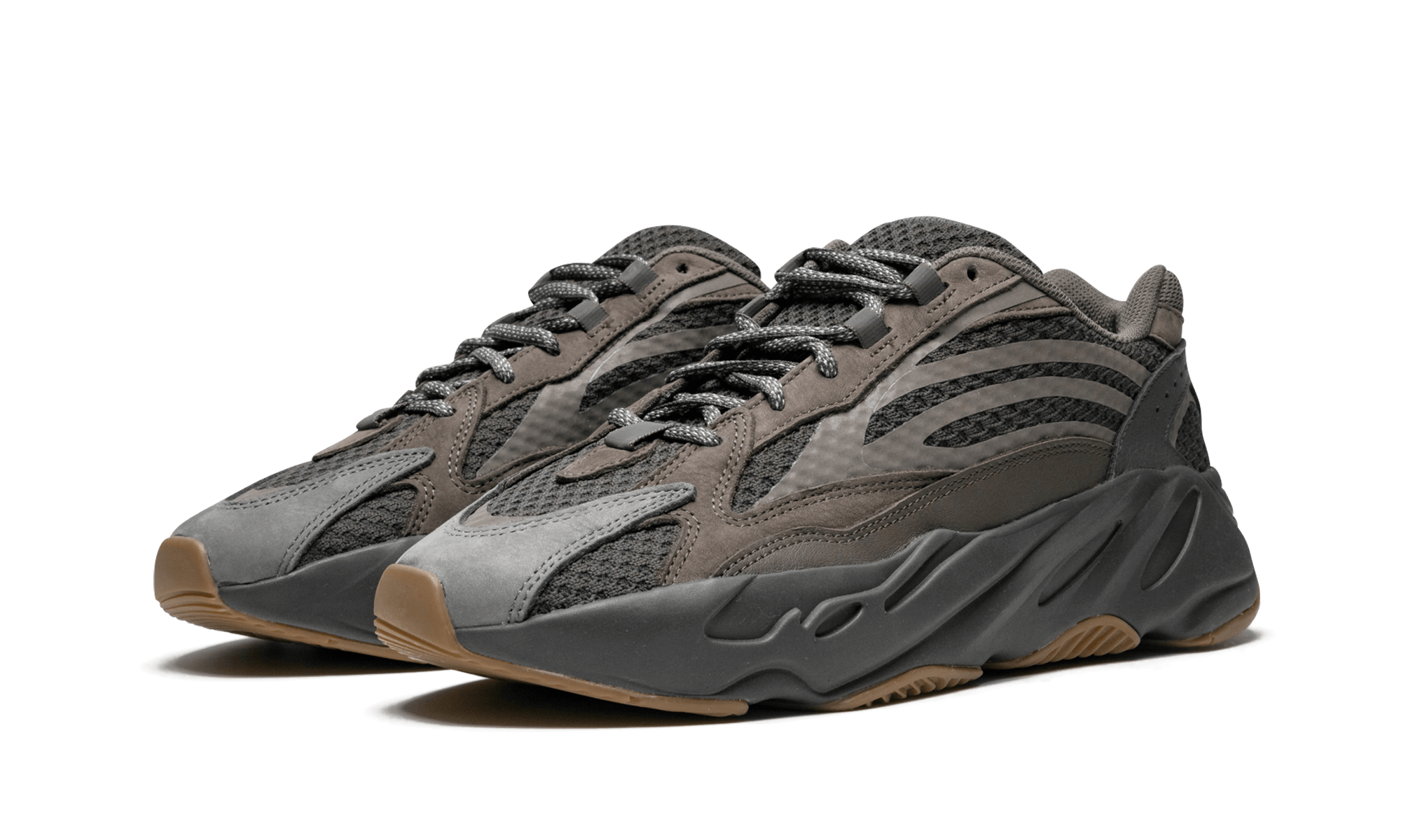 Adidas yeezy boost 700 v2 geode hotsell