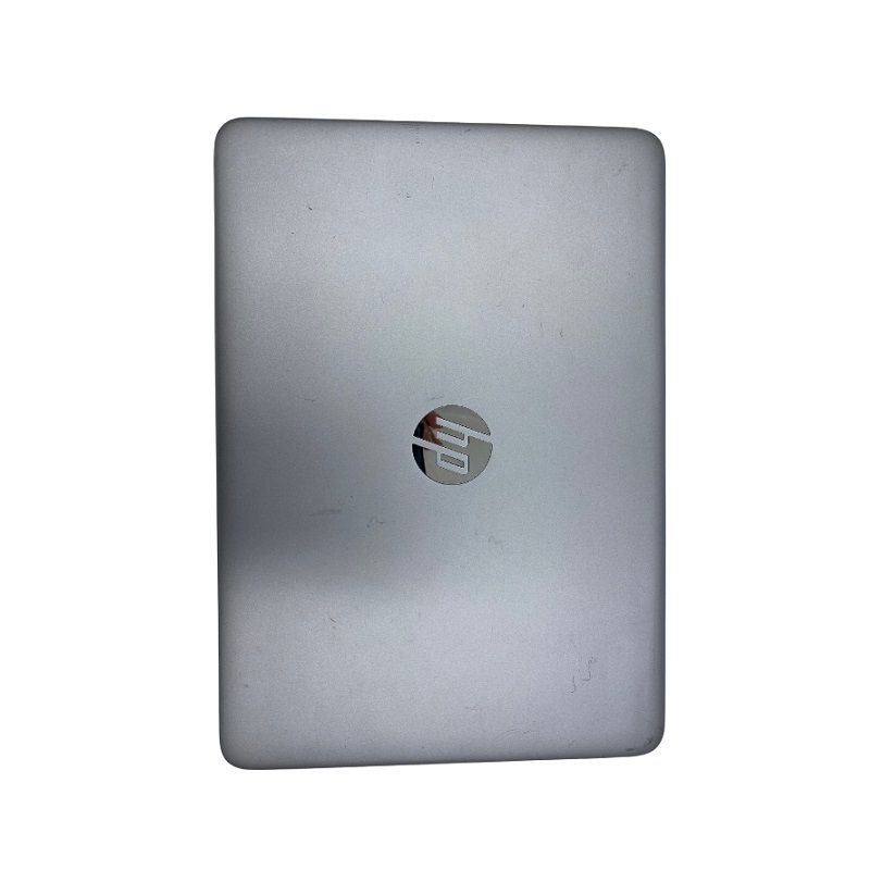 Laptop HP Elitebook 840 G3- 14"- Intel Core i5, 6ta generación- 8GB RAM, 500GB Disco Duro- Windows 10 Pro- Equipo Clase A, Reacondicionado.