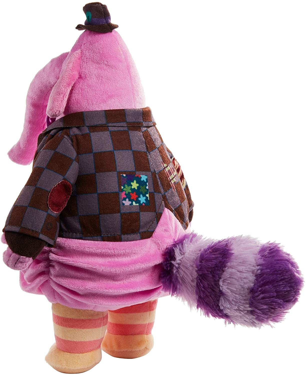 Bing Bong Disney Pixar Peluche para niño Mattel