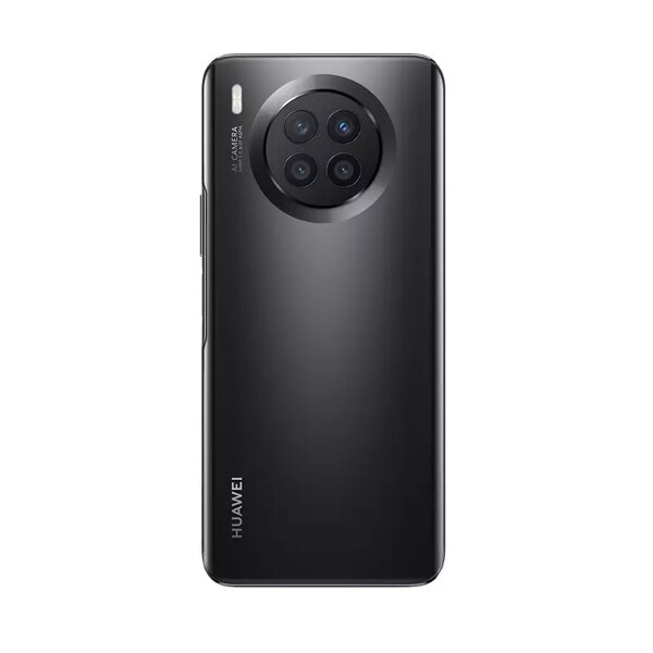 Huawei Nova 8I 128GB 6GB RAM Negro Estelar