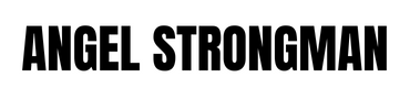 ANGELSTRONGMAN