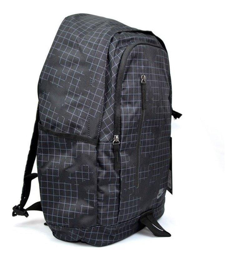 Mochila Nike All Access Sole Day Ck0930 081