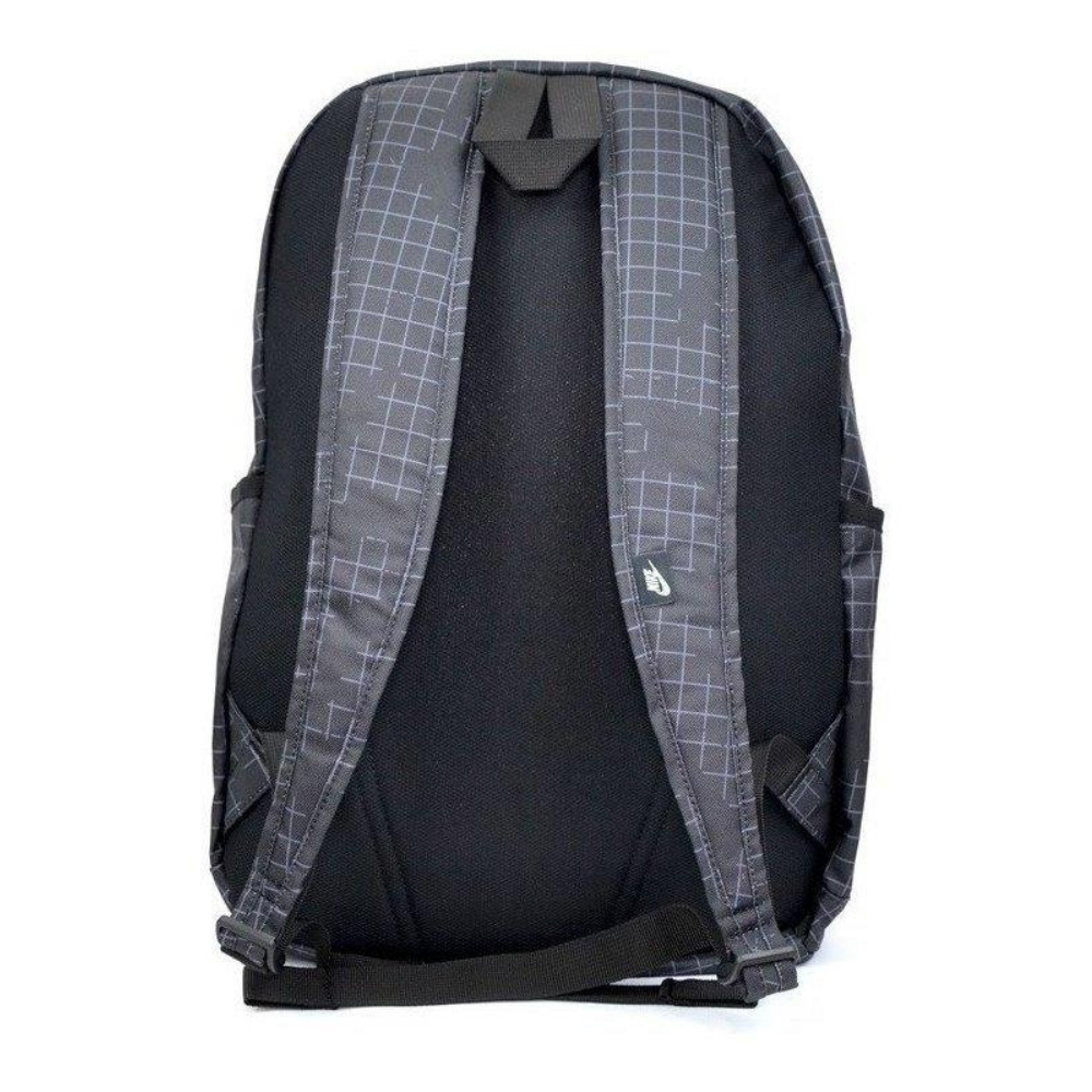 Mochila Nike All Access Sole Day Ck0930 081