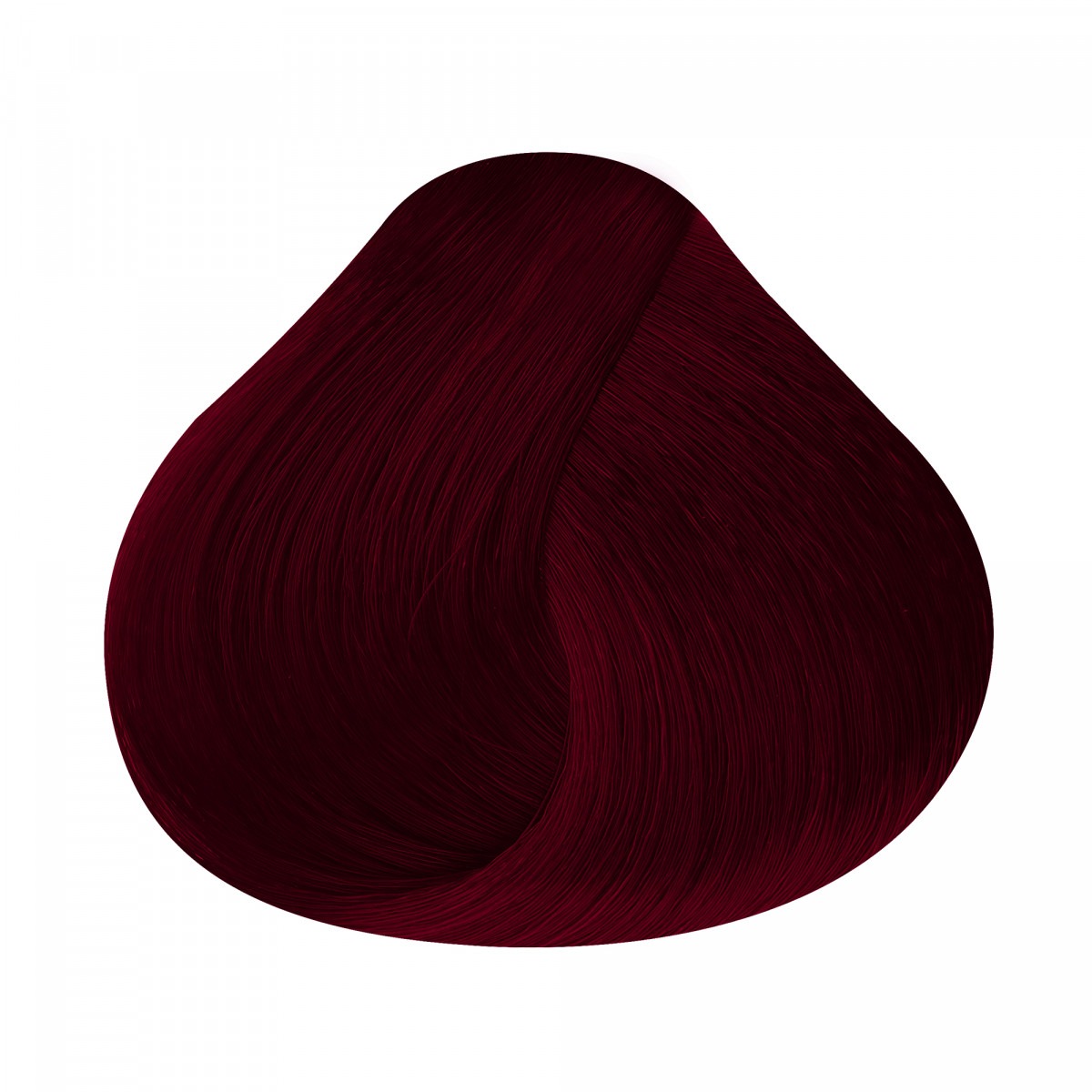 Tinte Semi-Permanente RBL Nutrapel Tono ROJO SANGRE