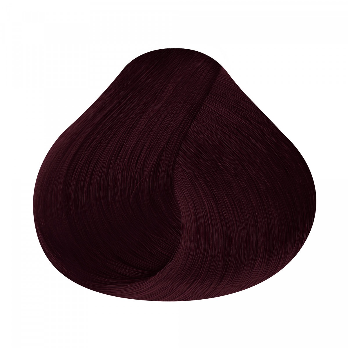 Tinte Semi-Permanente RBL Nutrapel Tono ROJO RUBI