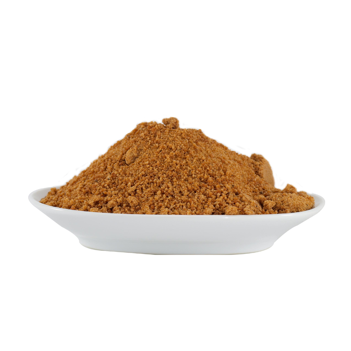 Azúcar de Coco 10 Kg