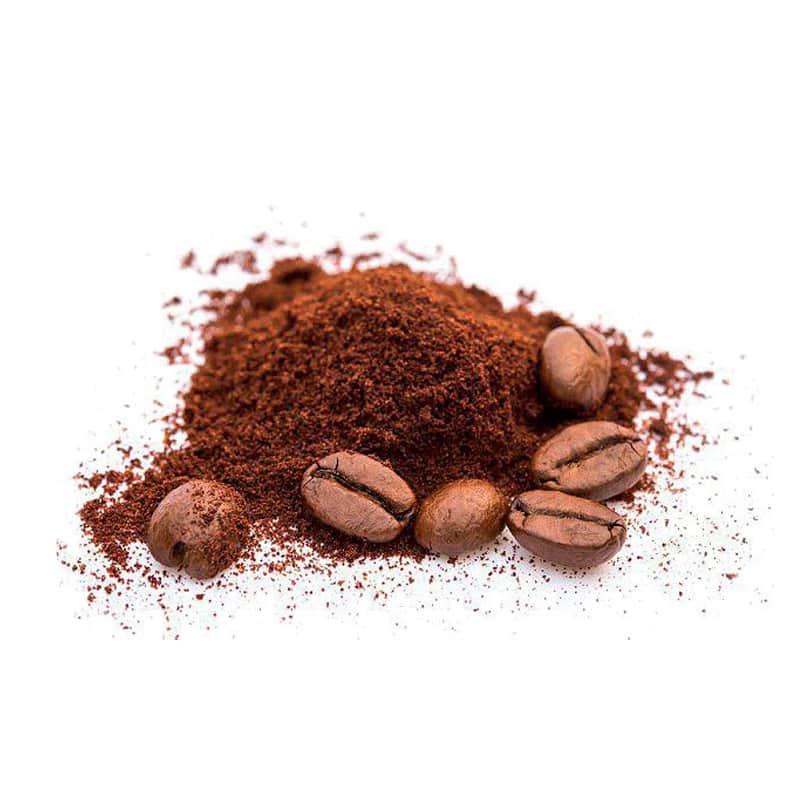 Café Chiapaneco 1Kg