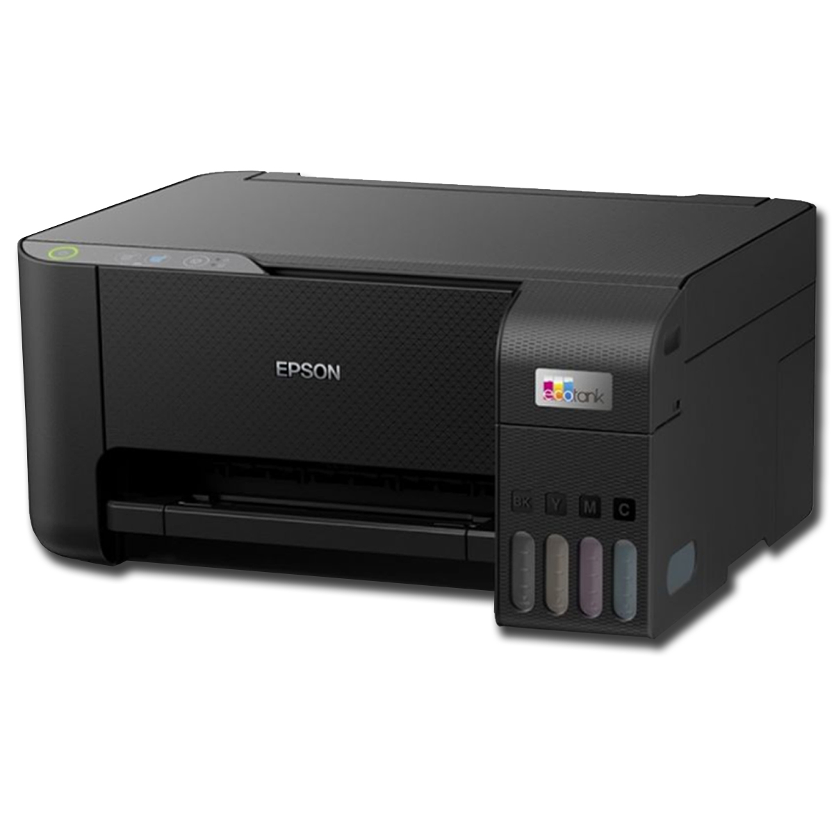IMPRESORA MULTIFUNCIONAL EPSON L3210